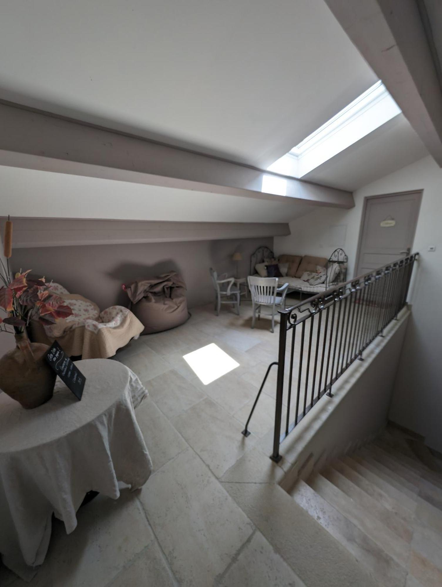 Bed and Breakfast Casa Di Mela Porto-Vecchio  Exterior foto